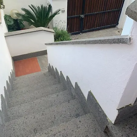 Filippo'S House Apartment Palidoro Exterior photo